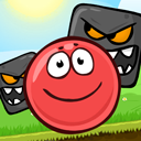 豆豆探险闯关 V3.1