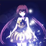 泞之翼2迷失 V1.0.4