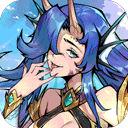 童话奇遇记 V1.0