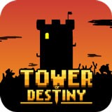 命运之塔 V1.0.2
