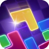 音爆方块 V1.0.9