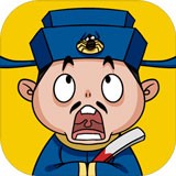 成语大官人 V1.6.57