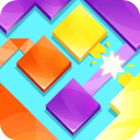 纸片大作战 V4.2.4