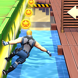 急速穿梭冒险 V300.1.0.3018