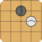 小猫围棋 V1.0
