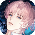 花与绯想 V1.3.1