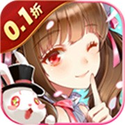 勇闯女儿国 V1.0