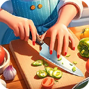 星厨奇迹 V2.39.0