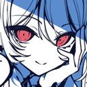 不存在的你和我 V1.2.2