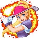 高尔夫勇者 V1.2.2