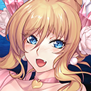 Action对魔忍 V2.10.87