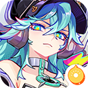 超时空跑跑 V1.0.26