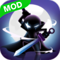 火柴人暗黑之战 V3.4