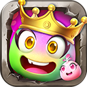 英灵对决 V1.24.0