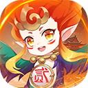 魔灵纪元 V0.0.280638