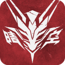 晴空之下 V1.0.747