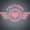 飞鸟战机 V2.0.18