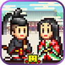 平安古都物语 V1.2.1