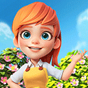 繁盛农场 V1.2.6