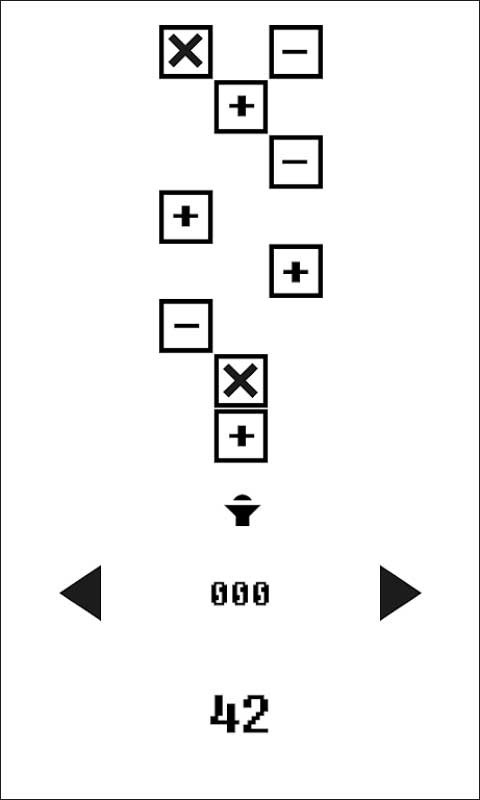 史上最糟音量控 V1.2.1截图3