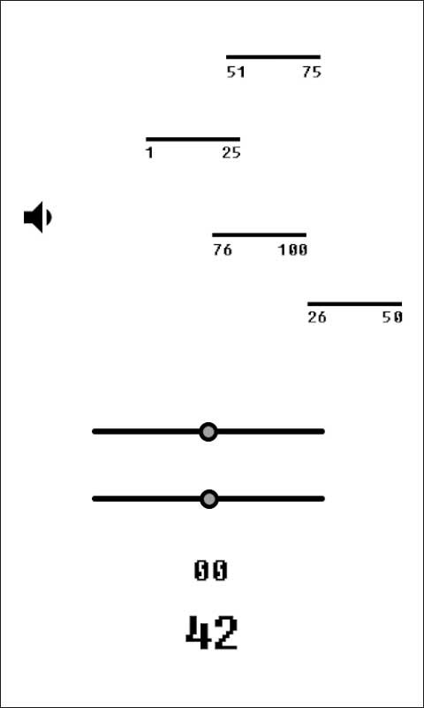 史上最糟音量控 V1.2.1截图2