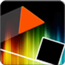 不可能的跳跃 V2.1.0