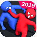 超级外星狗 V1.1.7