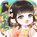 小富婆 V1.0.0.36