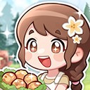 我在江南开客栈 V1.102.9