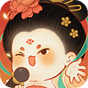 某某朝的女子乐坊 V4.0.0.7