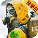 黎明堡垒 V26.0102.001