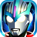 酷跑奥特曼2 V1.6.0