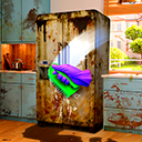 快乐合并之家 V1.0.66