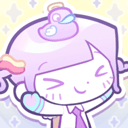 波卡小伙伴 V1.09