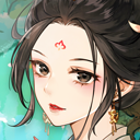 梦幻消除战 V1.4.54