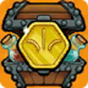 当铺人生传奇 V1.003