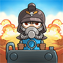 Tower Dominion V1.2027