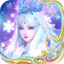 叶罗丽时辰砂 V1.0.0.2