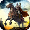 密室逃脱9太空迷航 V700.00.01