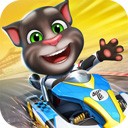 汤姆猫飞车 V1.0.681.44