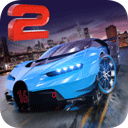 城市飞车2 V1.0.15