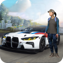 手动挡停车场2 V1.3