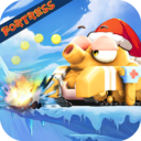 坦克大决战 V1.9482