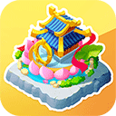 传说中的合合岛 V1.5.2