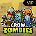 合并僵尸 V36.9.1