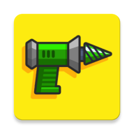 我的工厂大亨 V1.8.1