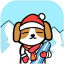 动物滑雪场 V1.0.12