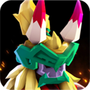 无径之林 V0.5266