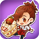 甜品连锁店 V2.0.1.0