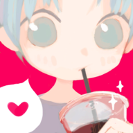恋恋奶茶小铺 V1.9.17